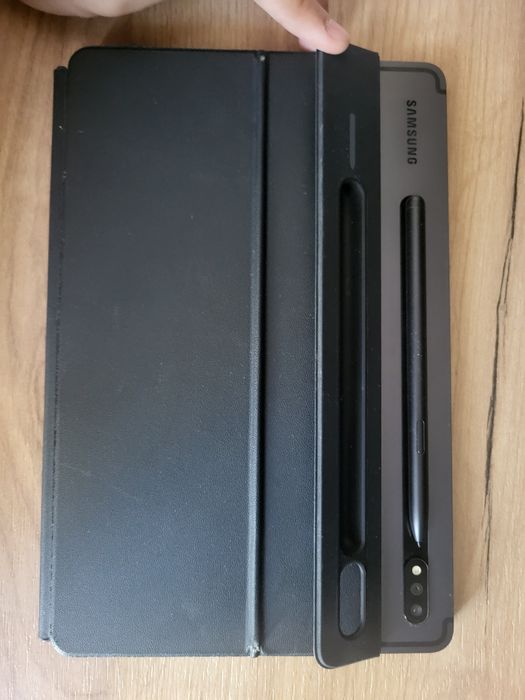 Продам айпад samsung galaxy tab s7
