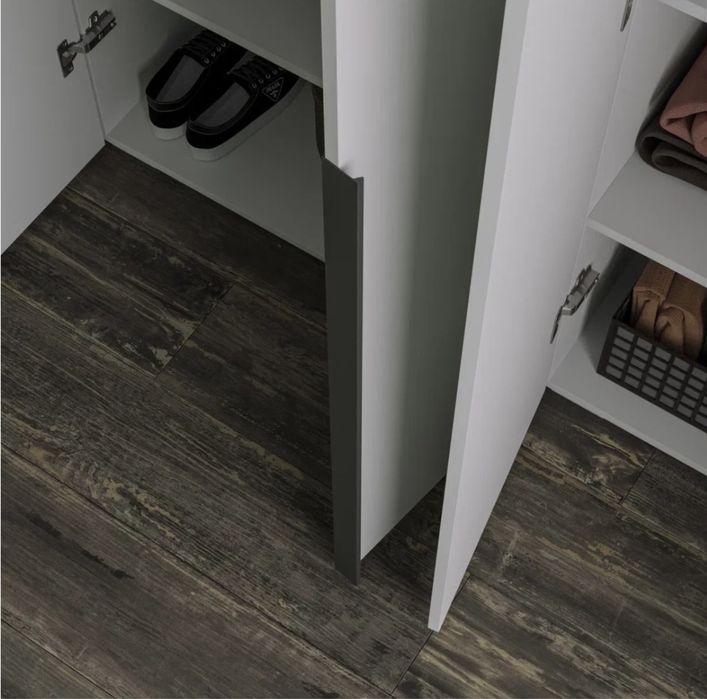 Шкаф, шкафы для одежды