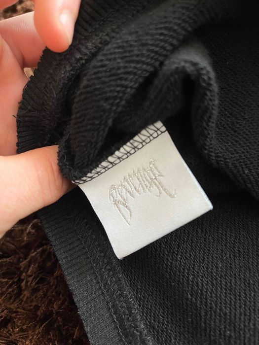 hanorac revenge (nike, jordan, trapstar, hoodrich)