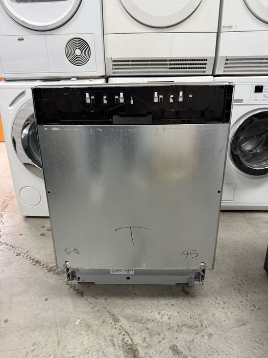 Съдомиялна машина NEFF