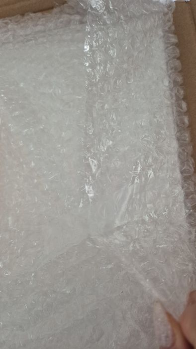 Baterie Premium iPad