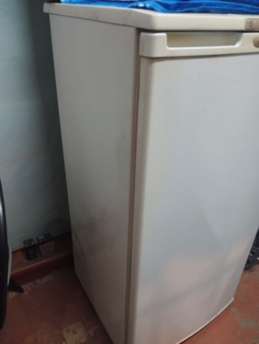 Бирюса-10С-1  2000г.