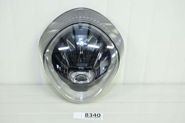 Carena  aripa spate carbon si scarite Ducati Monster 937 / 937 +