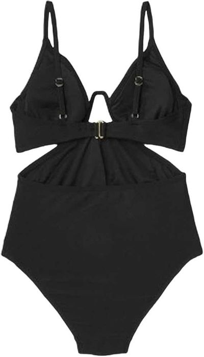 Costum de baie gravide, nou, masura S