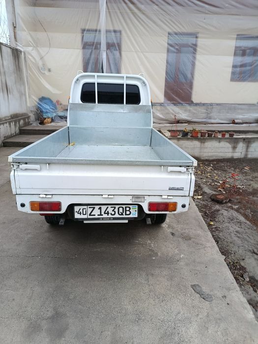 Labo sotiladi! 2023-yil