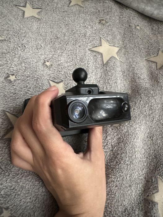 Видеорегистратор Sho-me