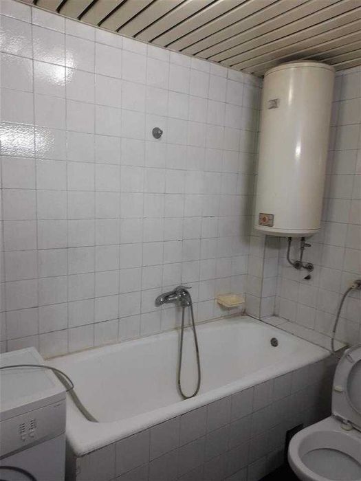 Дава се под наем Двустаен апартамент в София, Център - 65 кв.м за 459 € - Снимка #3