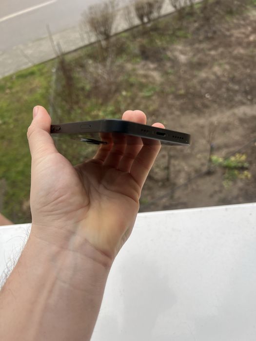 Iphone 13 128gb liber de retea