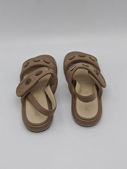 PINKO FIONA 01 Дамски Сандали