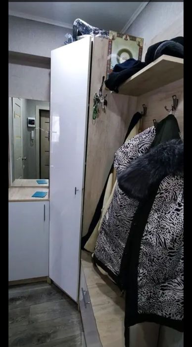 Продам 2х ком. Или обмен на дом