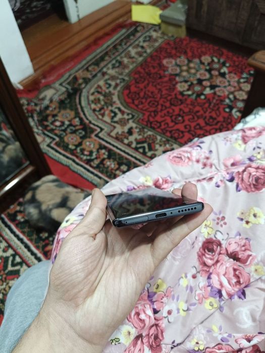 Oppo Reno 11    12 256GB