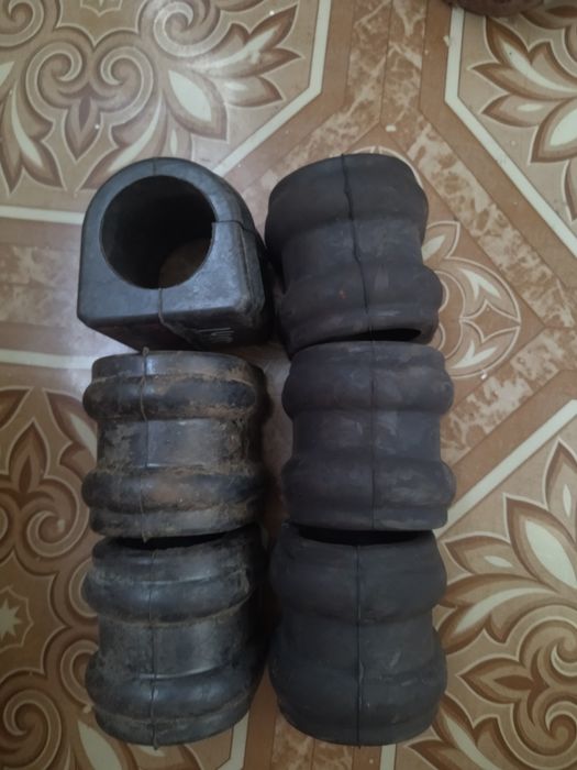 Продам запчасти газ Некст