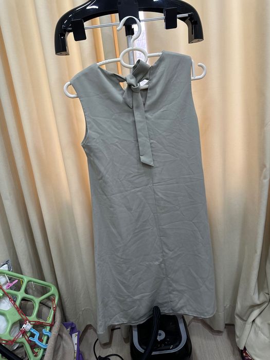 Продается платье