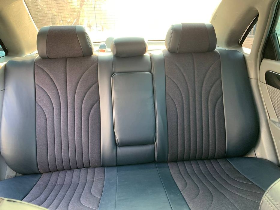 Жентра 3 поз автомат