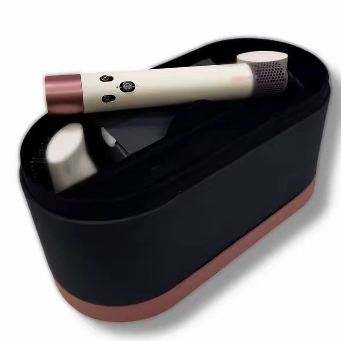 Фены Dyson hs 05