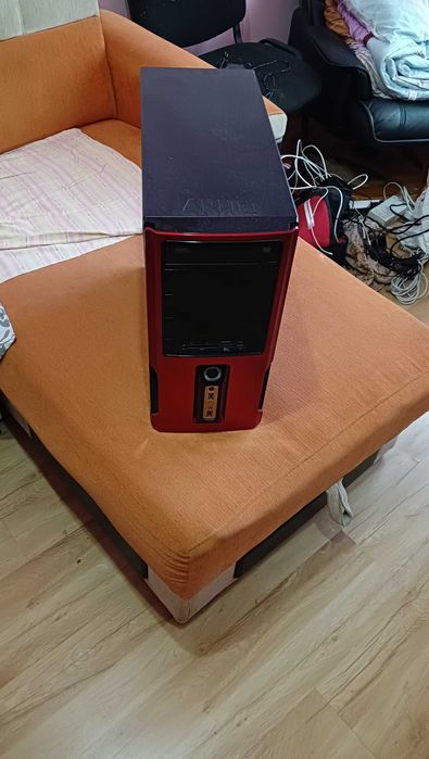 laptopuri  incomplecte si unitate pc i7