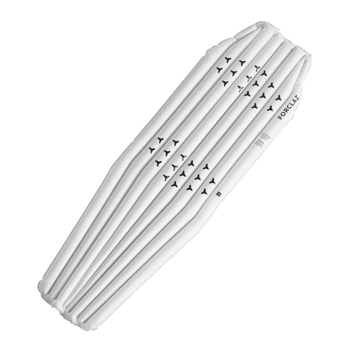 Saltea Gonflabilă Trekking - produs resigilat - (SecondHand) Decathlon