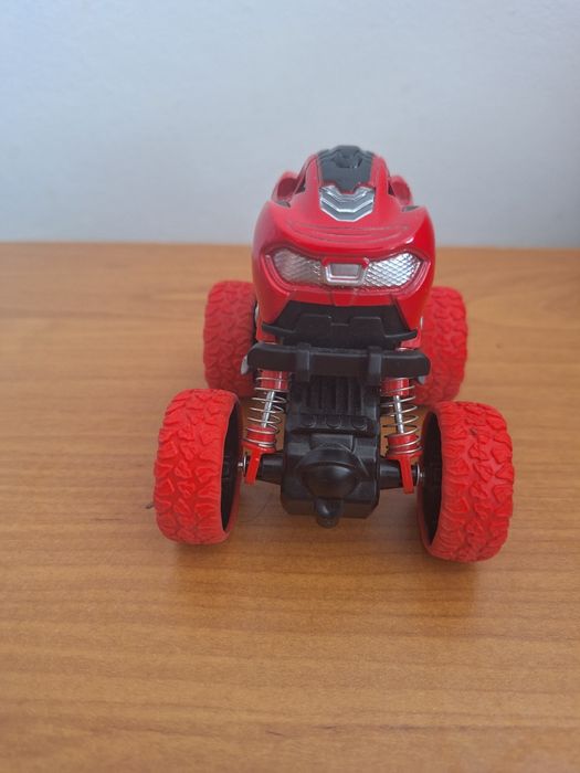 Masinuta  jucarie copii