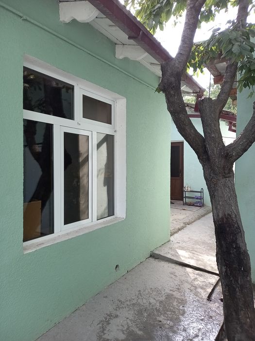 Срочно продоётся дом