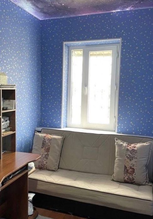 Продам свою квартиру с мебелью и техникой как фото массив Башлык3/9/9