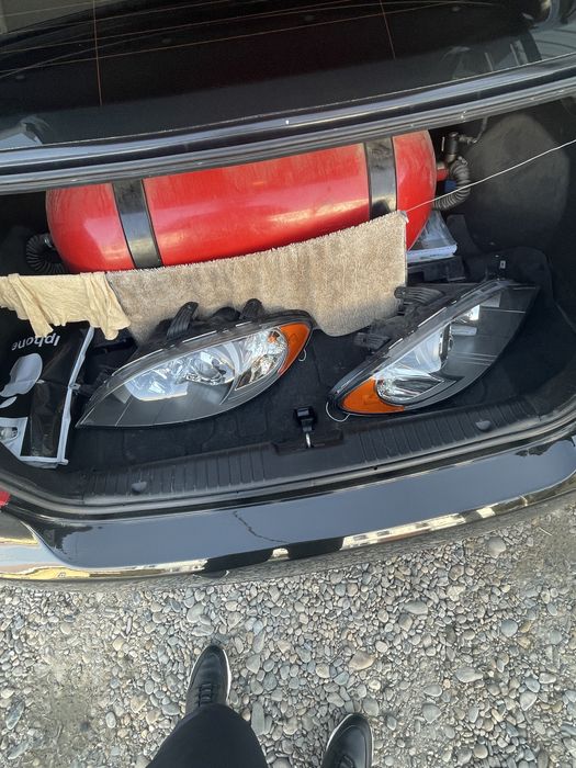 Jentra qora gbo zavod metan