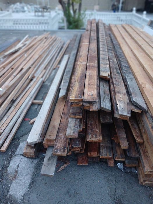 Тахталар сотилади