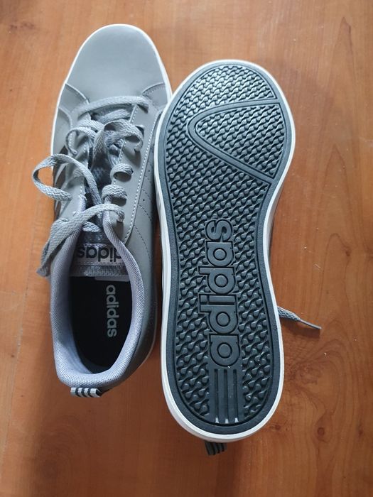 Нови Маратонки Adidas VS Pace