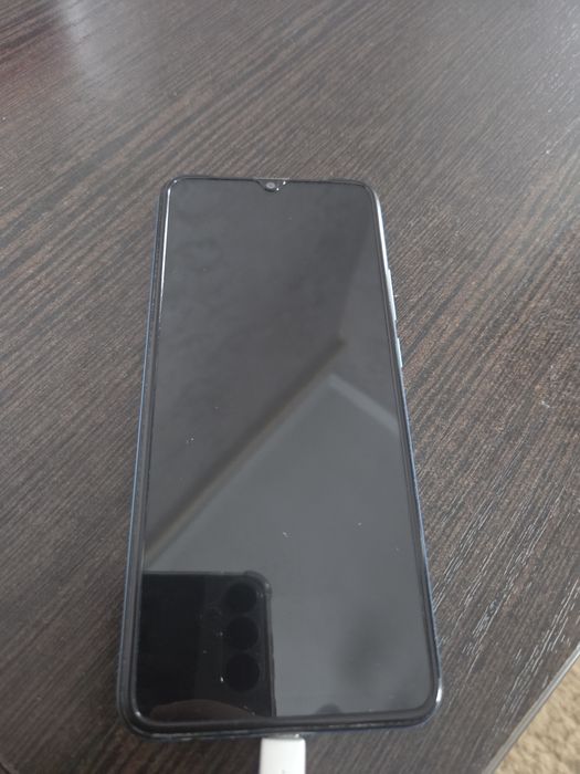 Продам oppo A15s