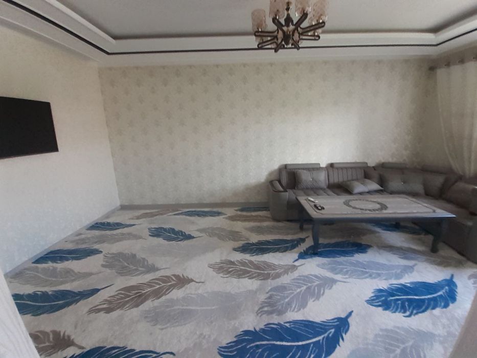 BEZMAKLER navastroyka kvartira qizlarga sheriklika Chilonzor metro yaq