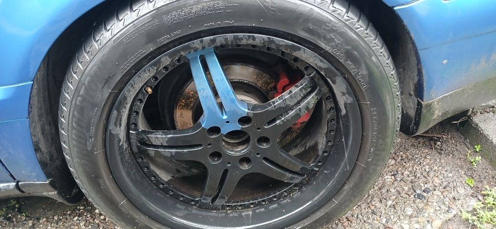 A7di   A8   2002   3.7i   260hp