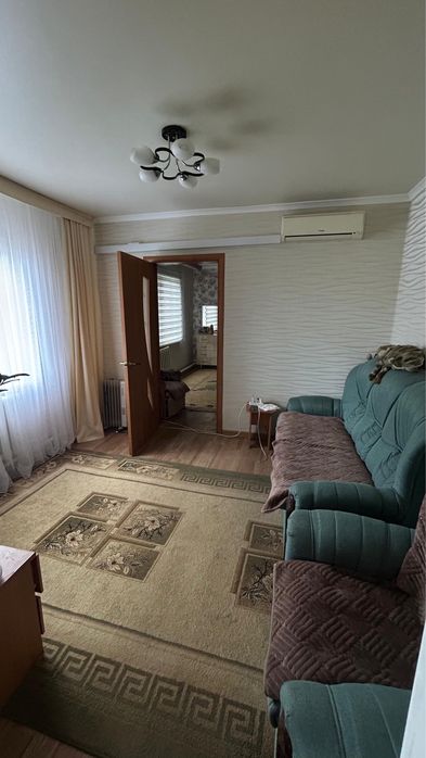 Продается  2 дома