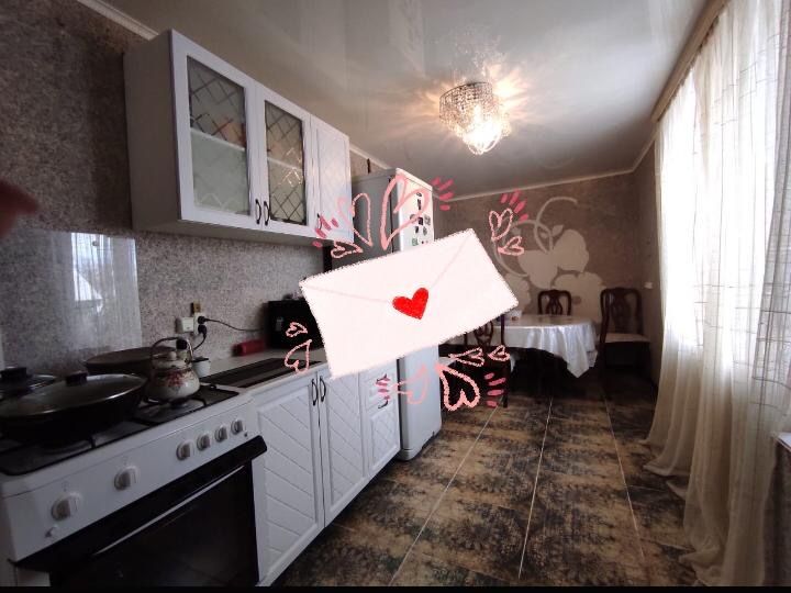 Продам дом на курмыше!