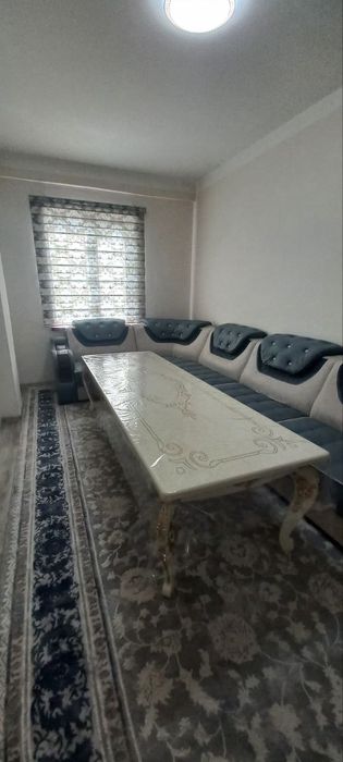 Андижан шахри маркази центр банк. УВД. Оилага узок муддатга