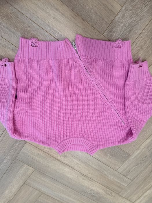 Одежда для девочки