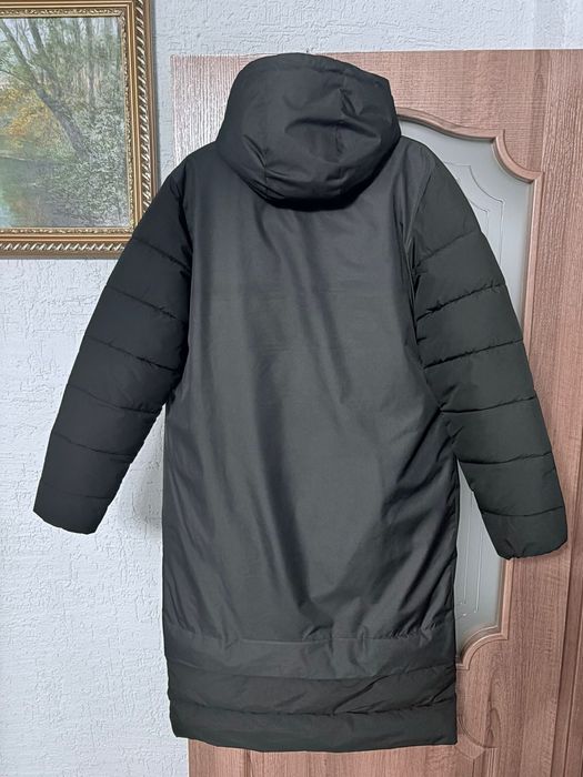 Продаётся куртка