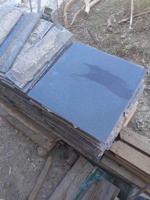 Продам кафель бу