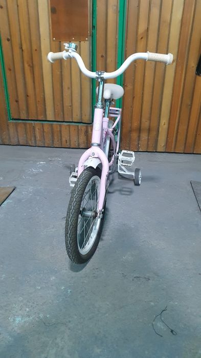 Продам велосипед .