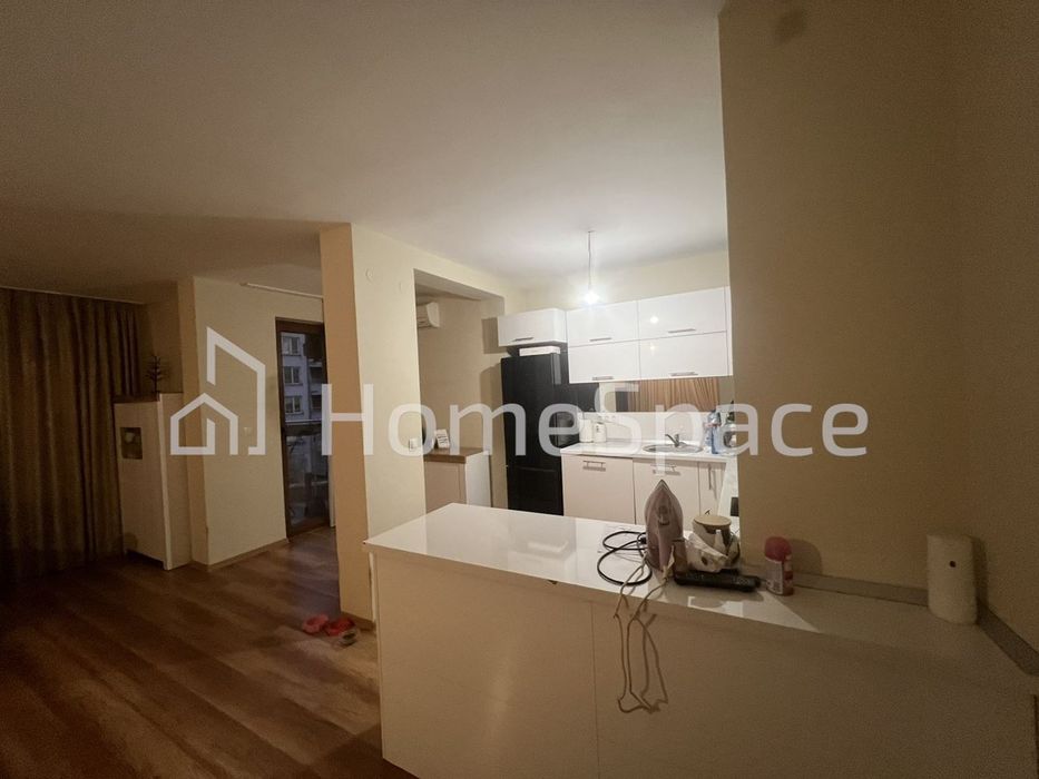 Продава се Двустаен апартамент в София, Белите брези - 88 кв.м за 1768 €/кв.м - Снимка #3