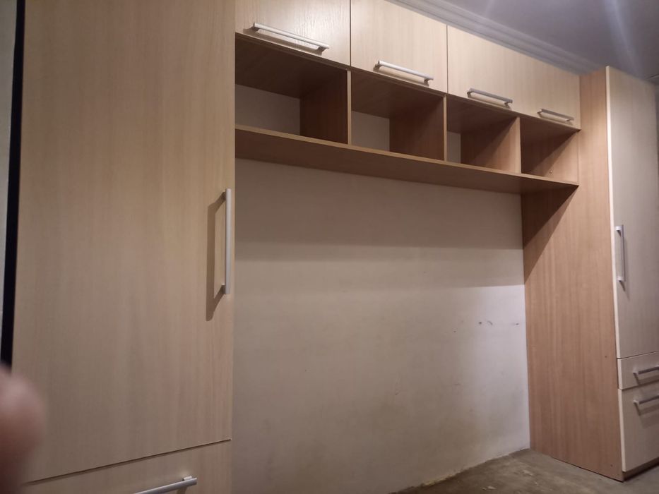 Мебель для дома