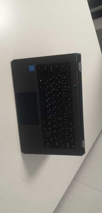 Ноутбук classmate PC