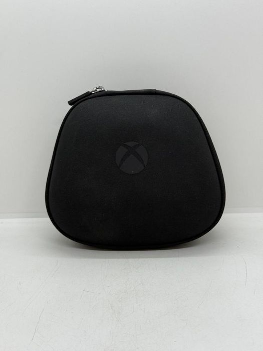 Controller Wireless Xbox One Elite Series 2 -A-