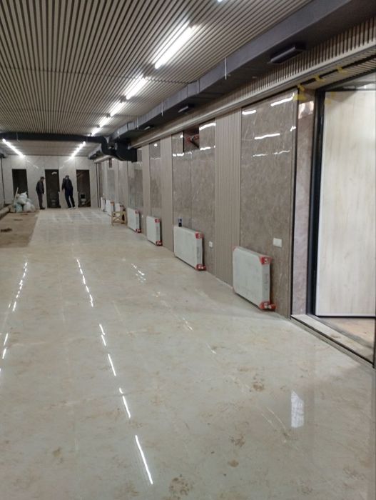 подвал Катортол Чиланзар без посредников под любую вид деятель