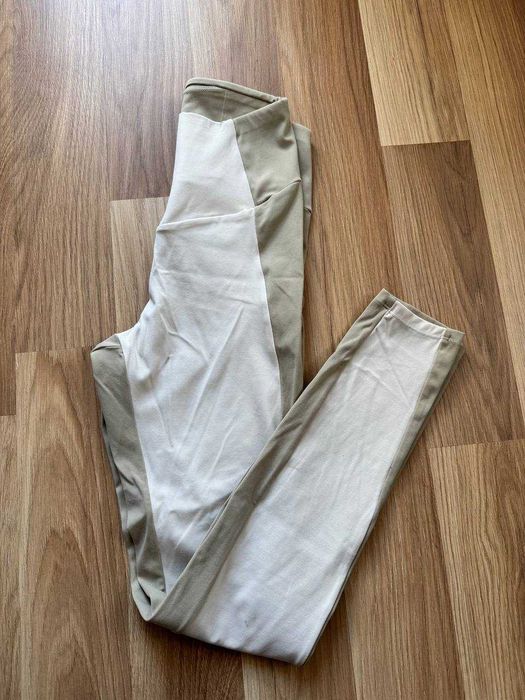 Спортен клин OYSHO - xs