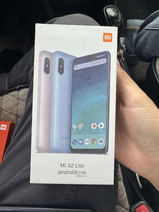 Телефоны Самсунг редми