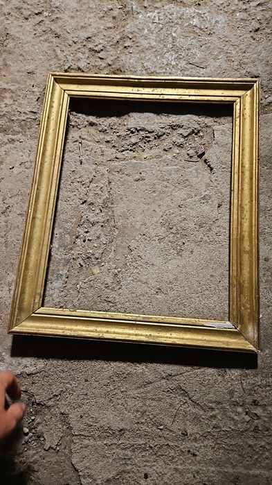 Vând poze sau photo vechi