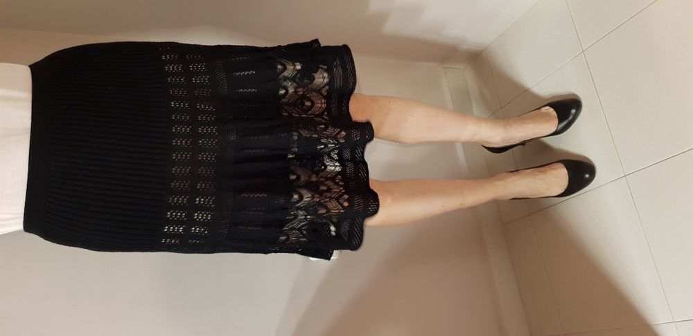 Пола STEFANEL оригинална