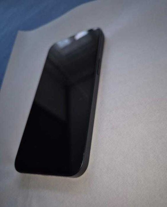 Iphone13 + adaptor si cablu