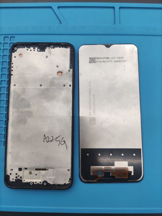 Reparatii telefoane pe loc Iasi/ IN ACEEASI ZI - GARANTIE