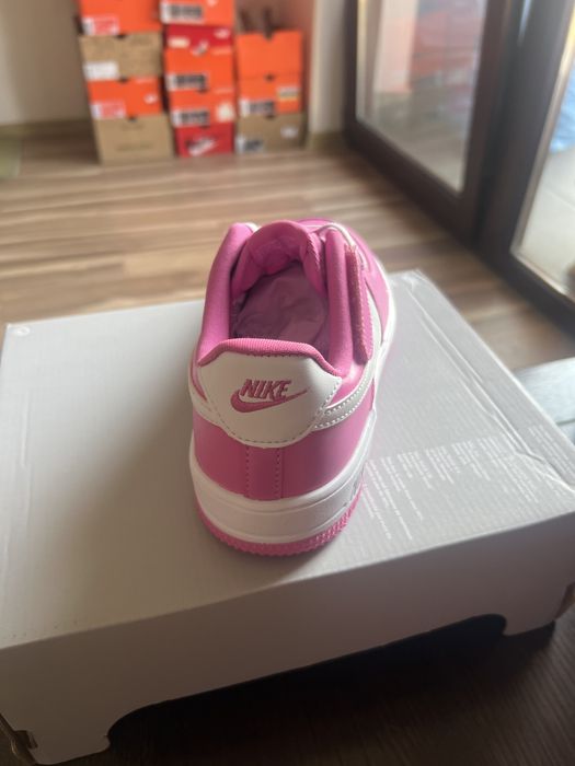 Nike Air Force 1 nr 35