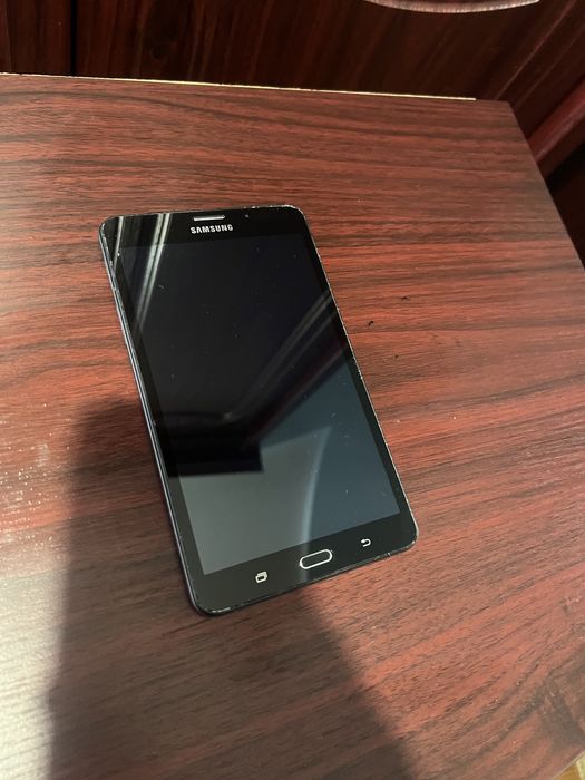 продаю планшет TAB A6 самсунг